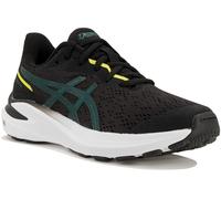 Asics GT-1000 13 40 Noir