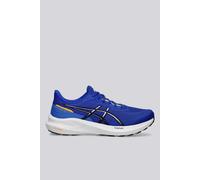 Asics Gt-1000 13 - Azul - Zapatillas Hombre talla 41.5