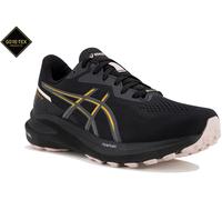Asics GT-1000 13 Gore-Tex Zapatillas mujer 41.5 Noir