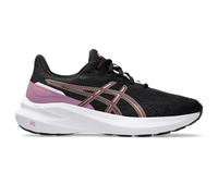 Asics Gt 1000 13 GS 006 Scarpe da ginnastica da bambina stabili antipronazione