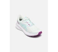Asics Gt-1000 13 Gs 37 Azul