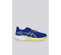 Asics Gt-1000 13 Gs - Azul - Zapatillas Niño talla 39