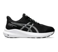 Asics GT-1000 13 GS, Sneaker, Negro Blanco, 33.5 EU