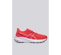 Asics Gt 1000 13 Gs - Rojo - Zapatillas Niño talla 39