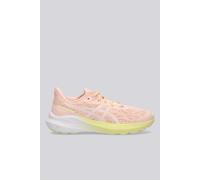 Asics Gt-1000 13 Gs - Rosa - Zapatillas Mujer talla 37