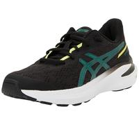 Asics GT-1000 13 GS Sneaker