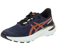 Asics GT-1000 13 GS Sneaker