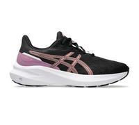 ASICS GT-1000 13 GS, Sneaker, Coral Negro/Solar, 36 EU