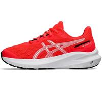 Asics GT-1000 13 Zapatillas hombre 40 Rouge