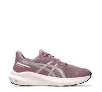 ASICS GT-1000 13 GS, Sneaker, Malva POLVORIZO/Blanco, 37.5 EU