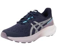 ASICS GT-1000 13 GS, Sneaker, Midnight Dusk Violet, 35.5 EU