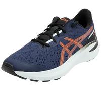 Asics Gt-1000 13 Gs - Azul - Zapatillas Niño talla 39