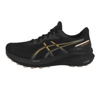 Asics GT-1000 13 GTX Zapatillas De Deporte Para Mujer