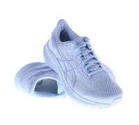 Asics GT-1000 13 Mujer Calzado para running 8 Azul claro