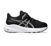 Zapatillas de Running ASICS Gt-1000 13 Ps Infantil Negro 27