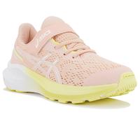 Asics GT-1000 13 PS 28.5 Rose