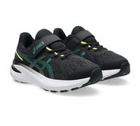 Asics GT-1000 13 PS 33.5 Noir