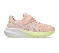 Asics GT-1000 13 PS Zapatillas mujer 33.5 Rose