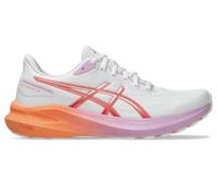 Asics GT-1000 13 Sneaker