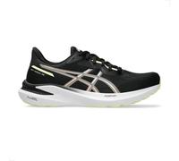 ASICS GT-1000 13 Sneaker