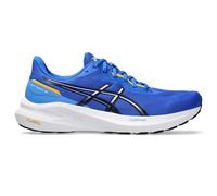 ASICS GT-1000 13, Sneaker Hombre, ILUSIÓN Azul/Blanco, 46.5 EU