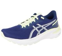 ASICS GT-1000 13, Sneaker Mujer, EXPANSIÓN Azul/Azul Gris, 36 EU