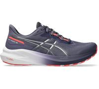 ASICS GT-1000 13, Sneaker Mujer, Multicolor, 38 EU