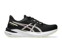 ASICS GT-1000 13, Sneaker Mujer, Negro/Brisa, 40.5 EU