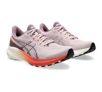 ASICS GT-1000 13, Sneaker Mujer, Rosa DE Cuenca/Blanco, 36 EU