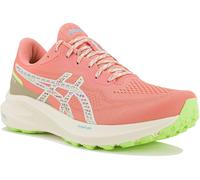 Asics GT-1000 13 TR Nature Bathing Zapatillas mujer 41.5 Rose