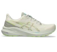 Asics GT-1000 13 TR Nature Bathing Zapatillas hombre 41.5 Beige