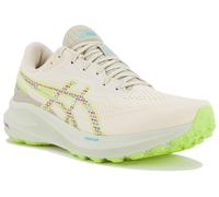 Asics GT-1000 13 TR Nature Bathing Zapatillas hombre 41.5 Beige