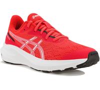 Asics Gt 1000 13 Gs - Rojo - Zapatillas Niño talla 36
