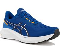 Asics GT-1000 13 Zapatillas hombre 40.5 Bleu