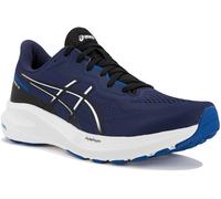 Asics GT-1000 13 Zapatillas hombre 42 Bleu marine