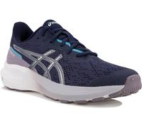 Asics GT-1000 13 Zapatillas mujer 37 Bleu marine
