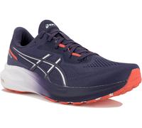 Asics GT-1000 13 Zapatillas mujer 39 Violet