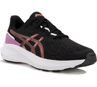 Asics GT-1000 13 Zapatillas mujer 40 Noir