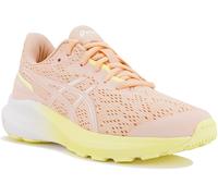 Asics GT-1000 13 Zapatillas mujer 40 Orange