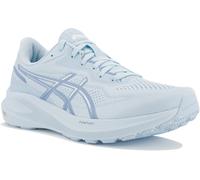 Asics GT-1000 13 Zapatillas mujer 41.5 Bleu