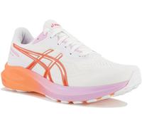 Asics GT-1000 13 Zapatillas mujer 41.5 Blanc