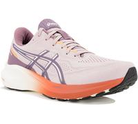 Asics GT-1000 13 Zapatillas mujer déstockage 41.5 Violet