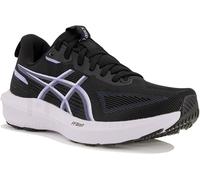 Asics GT-1000 14 37.5 Negro