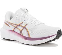 Asics GT-1000 14 40.5 Blanc