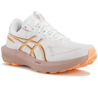 Asics GT-1000 14 40.5 Blanco