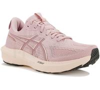 Asics GT-1000 14 40.5 Rosa
