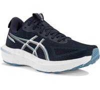 Asics GT-1000 14 42.5 Azul marino