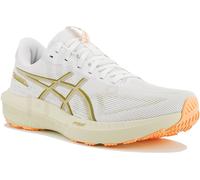 Asics GT-1000 14 42.5 Blanco