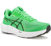Asics GT-1000 14 42 Vert