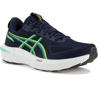 Zapatillas de Running ASICS GT-1000 14 Hombre Azul/Cacti 44